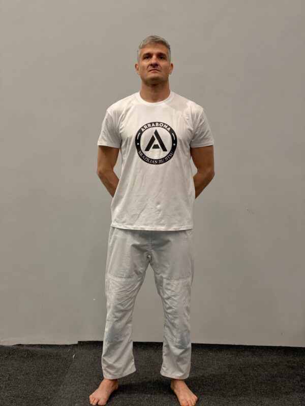 Camisa Arrabona - Image 3